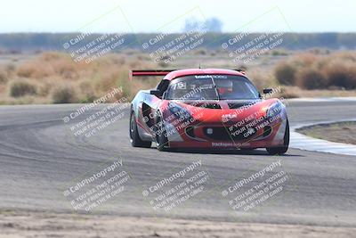 media/Nov-02-2025-Lotus Club of SoCal (Sun) [[dc384ab7f7]]/Advance Group/Sunrise/